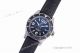 BLS Factory Copy Breitling 44mm SuperOcean Watch Black Dial on Rubber Strap (2)_th.jpg